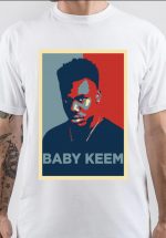 Baby Keem T-Shirt