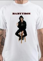 BabyTron T-Shirt