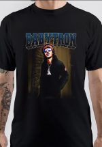 BabyTron T-Shirt