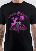 BabyTron T-Shirt