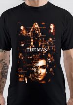 Becky Lynch T-Shirt