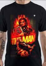 Becky Lynch T-Shirt