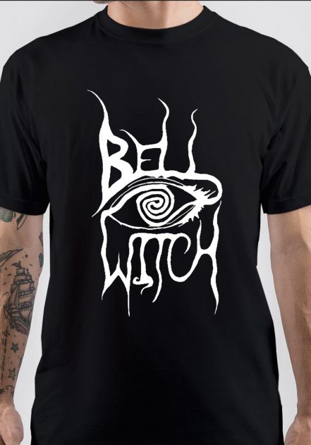 Bell Witch T-Shirt