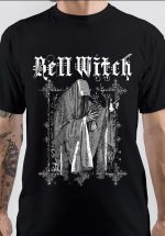 Bell Witch T-Shirt