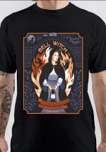 Bell Witch T-Shirt