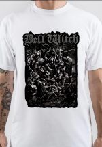 Bell Witch T-Shirt