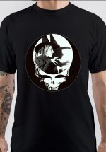 Blues For Allah T-Shirt