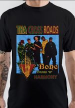 Bone Thugs-N-Harmony T-Shirt