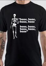 Bone Thugs-N-Harmony T-Shirt