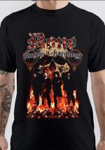 Bone Thugs-N-Harmony T-Shirt