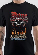 Bone Thugs-N-Harmony T-Shirt