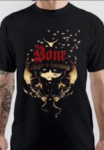 Bone Thugs-N-Harmony T-Shirt