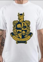 Bully T-Shirt