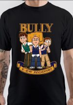 Bully T-Shirt