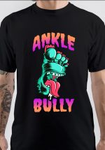 Bully T-Shirt