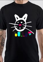 Bully T-Shirt