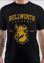 Bully T-Shirt