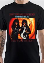 Cacophony T-Shirt