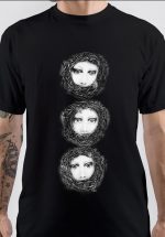 Cacophony T-Shirt