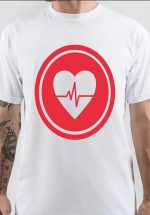 Cardiology T-Shirt