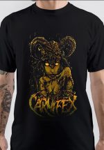 Carnifex T-Shirt