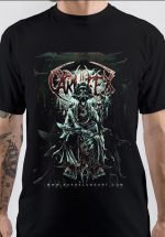 Carnifex T-Shirt