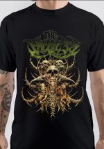 Carnifex T-Shirt