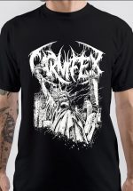 Carnifex T-Shirt