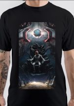 Celldweller T-Shirt