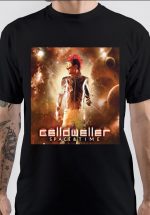 Celldweller T-Shirt