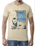 Christopher Hitchens T-Shirt