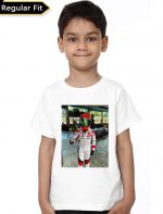 Custom Kids T-Shirt