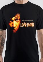 Dahmer T-Shirt