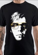 Dahmer T-Shirt