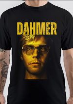 Dahmer T-Shirt