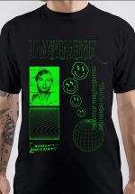 Dahmer T-Shirt