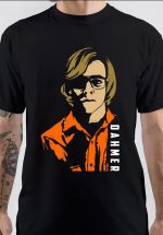 Dahmer T-Shirt