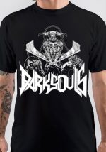 Dark Souls T-Shirt