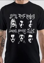 Darkthrone T-Shirt