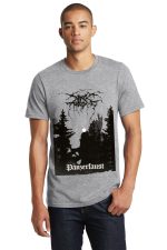 Darkthrone T-Shirt