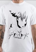 Death Parade T-Shirt