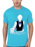 Death Parade T-Shirt