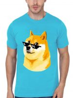 Dogesh T-Shirt