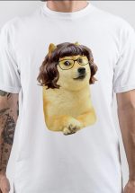 Dogesh T-Shirt