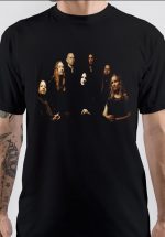 Draconian T-Shirt