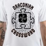 Draconian T-Shirt