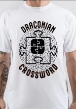 Draconian T-Shirt