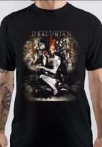 Draconian T-Shirt