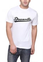 Dreamville Records T-Shirt