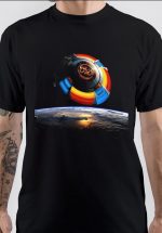 Electric Light Orchestra T-Shirt